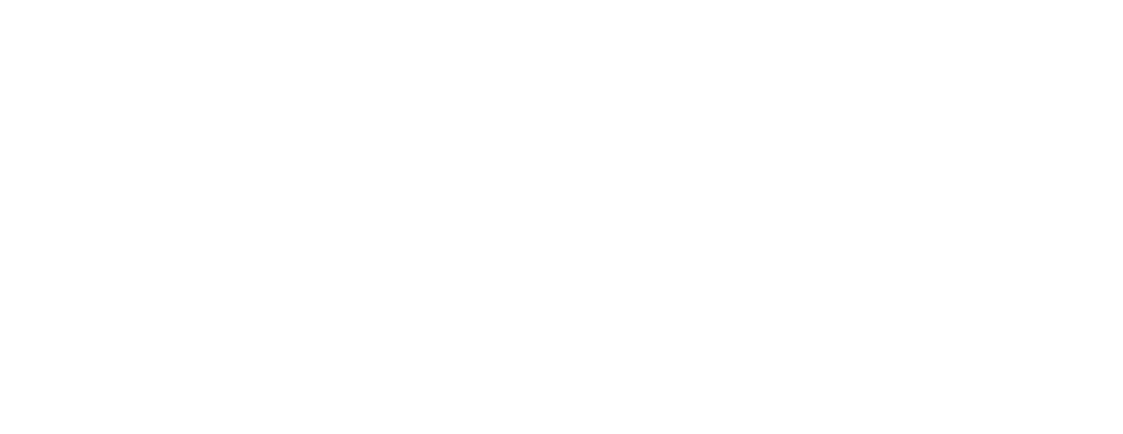 Logo MW technics white new